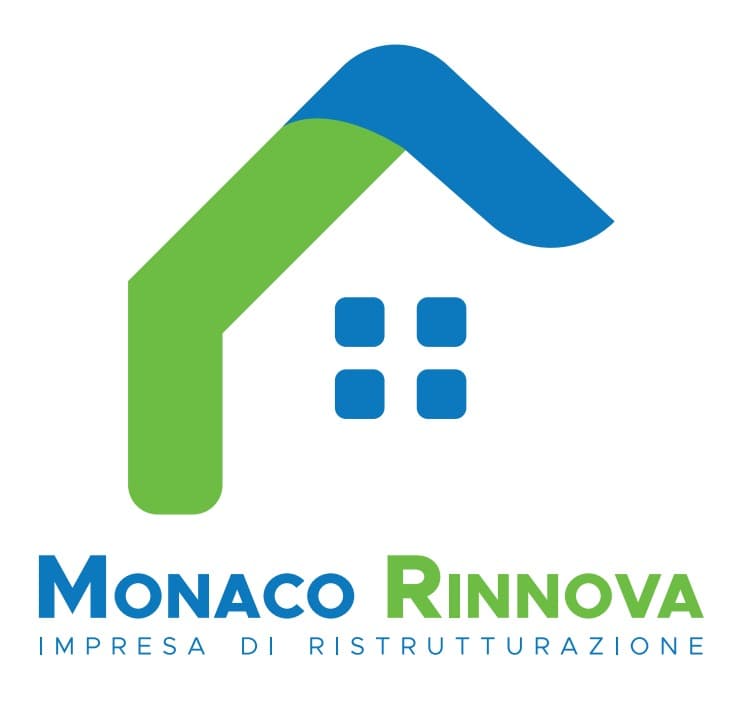 Monaco Rinnova — Impresa di ristrutturazione